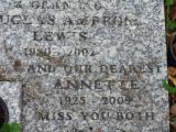 image of grave number 607085